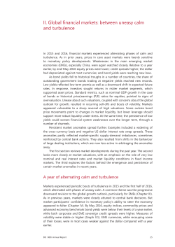 18 pages - Bank for International Settlements