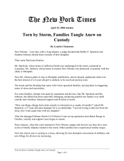 The New York Times