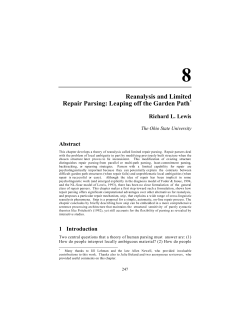 lewis-1998-reanalysi..