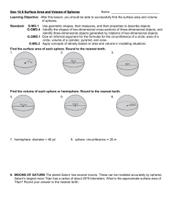 Geo 11