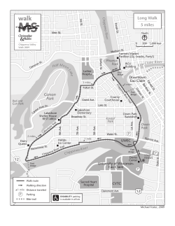 EC MS Walk - Long Route Final