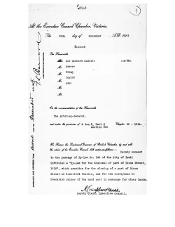 geftwo 44 2Y./.7.a.~ y)/ ,dflge Gread6 Wwried Lhvielc, IP