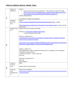 File - LRHS Media Center