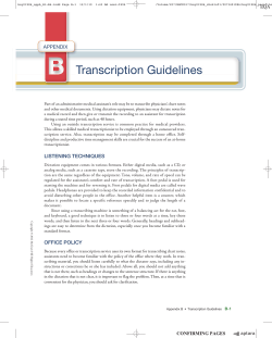 bay01986 appb B1-B6 - McGraw Hill Higher Education
