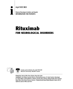 PDF version