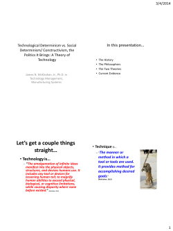 ppt - EIU