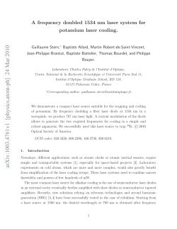 arXiv:1003.4761v1 [physics.atom