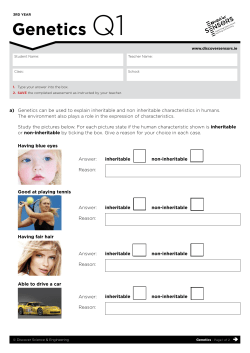 pdf - Discover Sensors