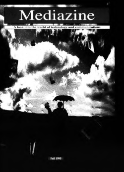 Untitled - Humber College