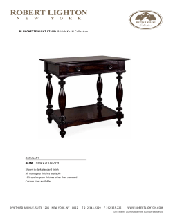 843M 30&rdquo;W x 21&rdquo;D x 28&rdquo;H