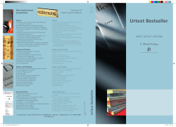 (pdf, 3232 kByte)