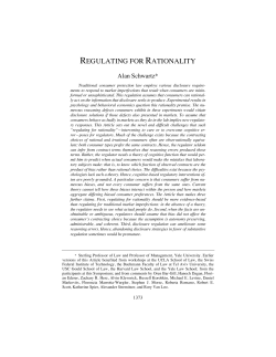 thePDF - Stanford Law Review