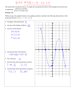 12.3.4.notes