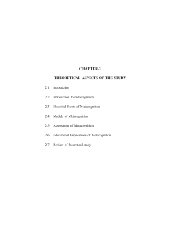 07_chapter 2