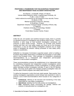 paper - AET Papers Repository