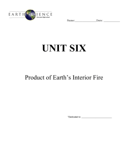 packet#6