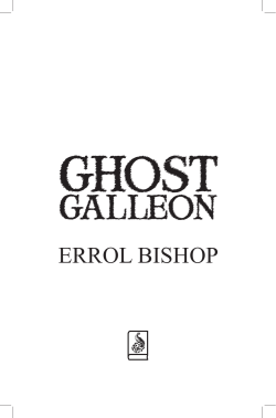GALLEON - Boolarong Press