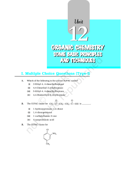 organic chemis anic chemis anic chemistry organic chemis
