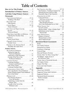 TCM 3931 Book - Teacher Created Materials