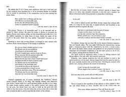 Act III, scene &uuml;, line 155 -Act III, scene &uuml;, lines 157-58