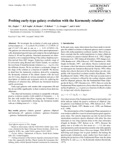 24 - Universit&auml;ts-Sternwarte M&uuml;nchen