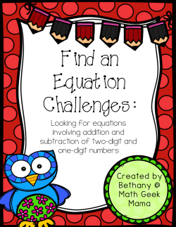 Equation-Search-Addi..