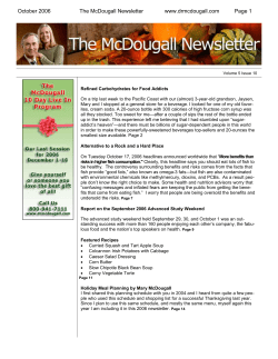 printer friendly pdf