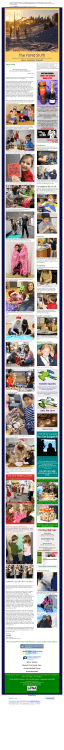 The FUNd Stuff Vol. 2, Issue 19