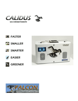 faster smaller smarter easier greener