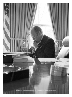 Funding for the new Student Learning Center