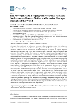 Full-Text PDF