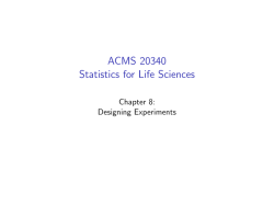 Chapter 8