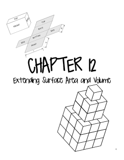 chapter 12 - SD308.org