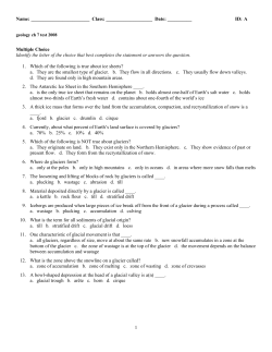 ExamView Pro - ch 7 practice.tst