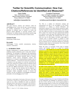 from GoodReader - Jodi Schneider