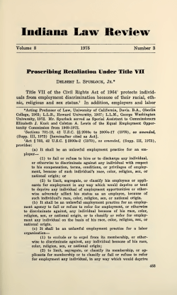 this PDF file - Open Access Journals at IUPUI