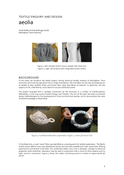 the pdf document
