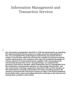 080_33139 Informationsm.