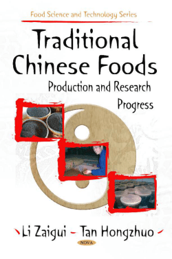 PDF sample