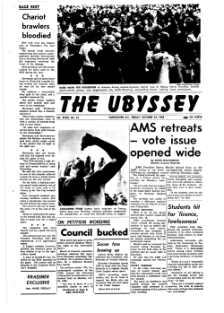 IAMB retreats vote issue opened wide