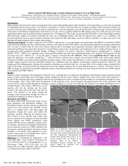 ad) e) b) a) c) d) e) b) a) c