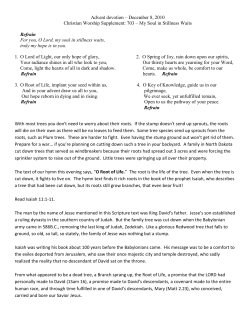 Document