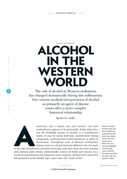 Scientific American