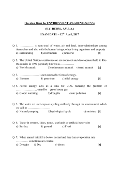 Question Bank_2016-17