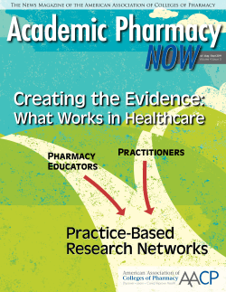 pdf version