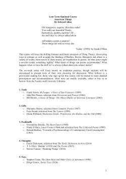 American-LT17-American Things