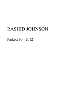 Read selected text