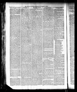 i DARKER - Teesdale Mercury Archive