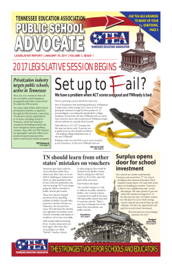 TEA ADVOCATE Jan 12 2017.indd