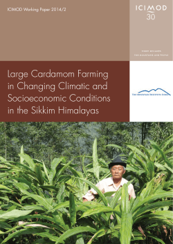 Full Document - HimalDoc